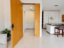 111 Emerald Hill (D9), Apartment #571758701